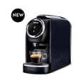 thumbnail image 2 of Lavazza BLUE Classy Mini, Single Serve Espresso Coffee Machine, 2 of 2