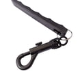 thumbnail image 4 of Jusqu'à 65 % de Rabais sur les Fournitures de Nettoyage SMihono 1 Pce Brosse de Nettoyage pour Club de Golf et Brosse de Protection pour Rainures, 4 of 5