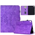 thumbnail image 1 of FOXDOCK Tablet Case for Samsung Galaxy Tab A11 with Card Slots, Stand Function, Full Protection Floral Folio Cover, 1 of 6