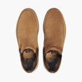 thumbnail image 3 of Reef Men CUSHION SWAMI Soulier TAN/GUM, 3 of 4