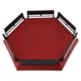 thumbnail image 2 of LSLJS The Competitive Interactive Accessories for Children's Families Home Accessories, 2 of 5