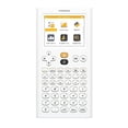thumbnail image 1 of NumWorks Graphing Calculator, 1 of 10