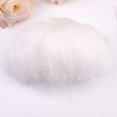 thumbnail image 1 of EGNMCR Dreamcatcher 100pc Colorful Feathers 6-12 Cm In Small Feather DIY Decoration The simulation feathers, 1 of 2