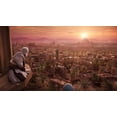 thumbnail image 3 of Assassins Creed Mirage, PlayStation 5 Video Game, 3 of 6