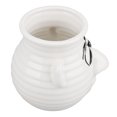 thumbnail image 2 of Egg Separator, Egg Yolk Separator Snot Nose Time Saving Fast Separation  For Egg, 2 of 8