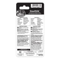 thumbnail image 2 of J-B Weld SteelStik™ Epoxy Putty Stick 57g, 2 of 3