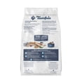thumbnail image 2 of Blue Buffalo Tastefuls Natural Kitten Dry Cat Food, Chicken and Brown Rice Recipe 2.2kg, 2 of 12