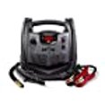 thumbnail image 3 of Schumacher SJ1332 DOE 1200A Jump Starter, 3 of 10