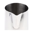 thumbnail image 1 of GUOOL 1000/1500/2000ml Pouring Pots Candle Making Melting Jug Frothing Pitcher DIY 1000ml, 1 of 8