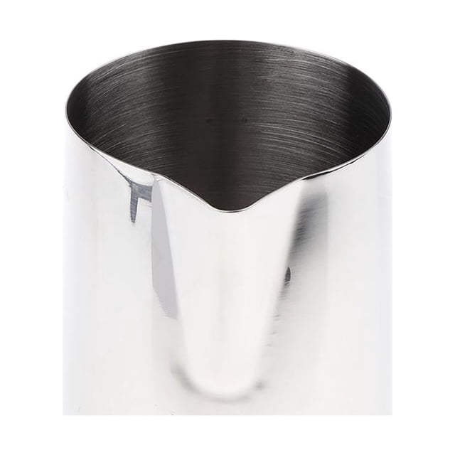 GUOOL 1000/1500/2000ml Pouring Pots Candle Making Melting Jug Frothing Pitcher DIY 1000ml