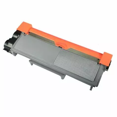 thumbnail image 1 of Zoomtoner Cartouche de Toner laser Compatible Brother MFC-L2720DW Brother TN630 Noir, 1 of 5