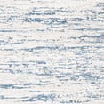 thumbnail image 4 of SAFAVIEH Amelia Lester Abstract Distressed Area Rug, 4 of 8