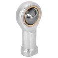 thumbnail image 3 of Bearing,Rod Ends Bearing Assembled Self Lubricating Bearing Rod Ends Bearing Top Tier Quality, 3 of 9