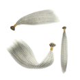 thumbnail image 1 of WIFKLSIIPG 100 Pcs 1 Paquet de Bâton d'Extension de Cheveux Plume Colorée Extension de Cheveux Brin de Cheveux Bâton de Fibre Perruque de Cheveux 13 Couleurs, 1 of 8