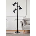 thumbnail image 4 of HOMETRENDS Floor Lamp, 4 of 4