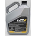 thumbnail image 4 of Kawasaki ATV/UTV Engine Oil 10W40 1 Gallon K61021-304, 4 of 4