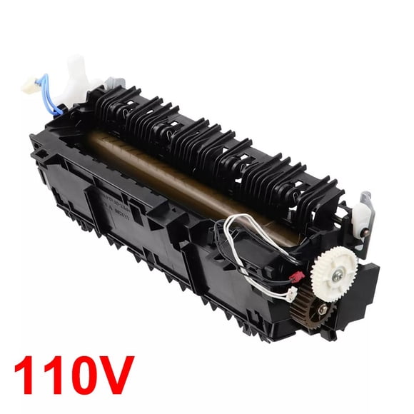 Rooha 2025 Lu8568001 Printer Fuser Unit for Mfc-8510Dn 8950Dw Hl-5450Dn Dcp-8155Dn office Printing Maintenance ACcessory,110V