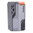 thumbnail image 1 of 5000mah Power Bank, Portable Charger Efficient  for Camping, 1 of 7