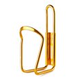 thumbnail image 1 of Side Load Flow Bicycle Bottle Cage Secure Easy Bottle Access for Road Mountain Bike Cycling, 1 of 3