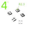thumbnail image 2 of 5pcs Mtb Bike /Bicycle Wheel Hub Body Pawls Shrapnel For Fulcrum F0 F1 F3 F5 Xl 4, 2 of 10