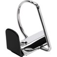 thumbnail image 4 of Business Source BSN26981 Ring Binder, 4 of 4