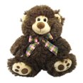thumbnail image 1 of Ourson en peluche, 1 of 3