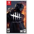 thumbnail image 1 of Dead by Daylight Édition Définitive Nintendo Switch Jeux et Logiciels, 1 of 6
