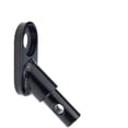 thumbnail image 3 of Attache de Remorque de Vélo, Boucle Universelle d'Attache de Remorque de Vélo, 3 of 5