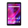 thumbnail image 1 of Lenovo Tab M8 (3rd Gen) 8" Tablet, 32GB Storage (Iron Gray), 1 of 5
