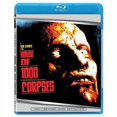 thumbnail image 1 of House Of 1000 Corpses (Blu-ray), 1 of 1