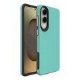 thumbnail image 1 of [Phonesmart] Samsung Galaxy S25 Edge Hard Case, Slim Fitted Hybrid PC Shell Shockproof Scratch Resistant Case Cover, 1 of 4