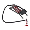 thumbnail image 1 of Bell Sports Zephyr™ 200 Foot Pump, 1 of 3