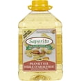 thumbnail image 1 of Peanut Oil, 1 of 4