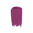 thumbnail image 2 of NYX Professional Makeup Filler Instinct Plumping Lip Colour, 2, 2 of 3