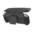 thumbnail image 1 of FlipCase & Guard - Protective Case & Screen Protector for Nintendo Switch Lite, 1 of 1