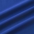 thumbnail image 4 of Ketyyh-chn99 Robes et Robes de Soirée Robe de Mariage Robe Longue Formelle Maxi Grande Taille Robes Maxi de Fête Robe Élégante Bleu,P, 4 of 5