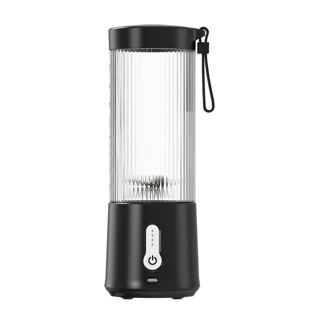 Product Category Juicer | Portable USB Charging Mini Juicer Cup for Quiet Travel and Fresh Juice