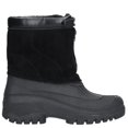 thumbnail image 2 of Cotswold Bottes d'Hiver Imperméables Venture pour Hommes, 2 of 6
