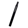 thumbnail image 3 of Bike Seat Post Suitable for Most Mountain Bike Road Bike BMX Cycling 30.4x350, 3 of 8