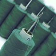 thumbnail image 1 of Hand Machine Polyester Spool New Wholesale Spool 20 Pieces Quilting Sewing Thread, 1 of 4