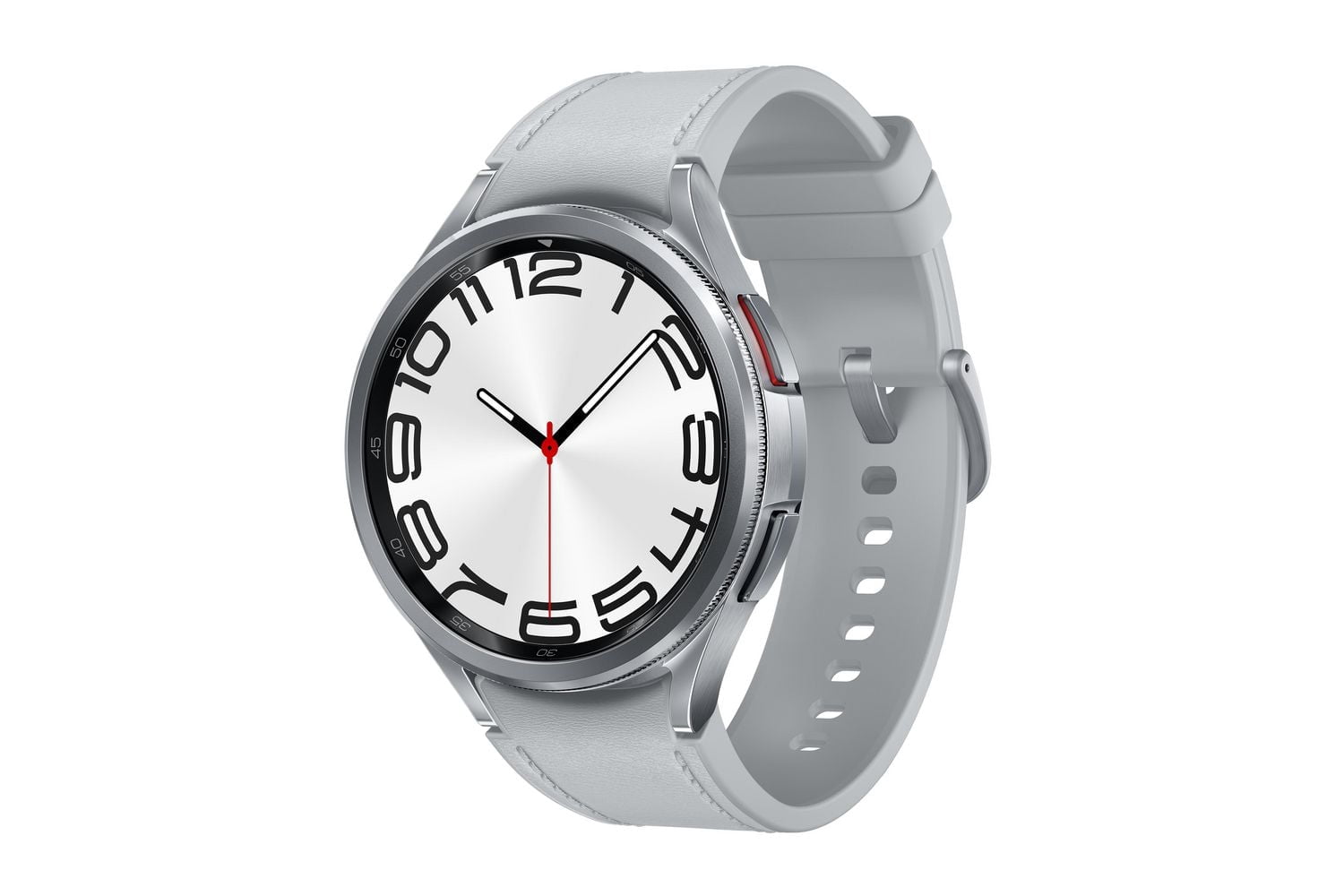 Samsung Galaxy Watch 6 Classic BT 47MM