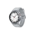 thumbnail image 1 of Samsung Galaxy Watch 6 Classic BT 47MM, 1 of 2