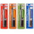 thumbnail image 1 of Set of 4 Pilot Parallel Calligraphy Pens 1.5 2.4 3.8 6.0 mm Model: Office Accessories & Supply Shop, 1 of 4