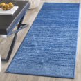 thumbnail image 1 of SAFAVIEH Adirondack Esmond Abstract Faded Area Rug, 1 of 7