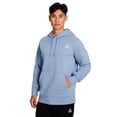thumbnail image 4 of Sweat à Capuche Gameday en Polaire Homme Reebok, 4 of 5