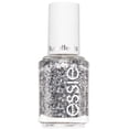 thumbnail image 1 of essie nail polish, vegan, glossy shine finish, salon quality formula, 13.5ml, 1 of 3