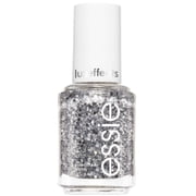 essie nail polish, vegan, glossy shine finish, salon quality formula, 13.5ml