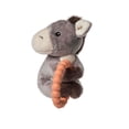 thumbnail image 3 of Mery Meyer - Teether Rattle - Dusty Donkey, 3 of 4