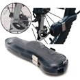 thumbnail image 3 of CHUANK Cycling Bike Chain Cleaner Bike Cleaning Machine Brushes Bicycle Wash Tool, 3 of 7