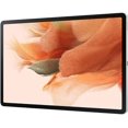 thumbnail image 4 of Samsung Galaxy Tab S7 FE (SM-T733) 12.4" Android 11 Tablet with Qualcomm SM7225 8-Core Processor- Open Box, 4 of 7